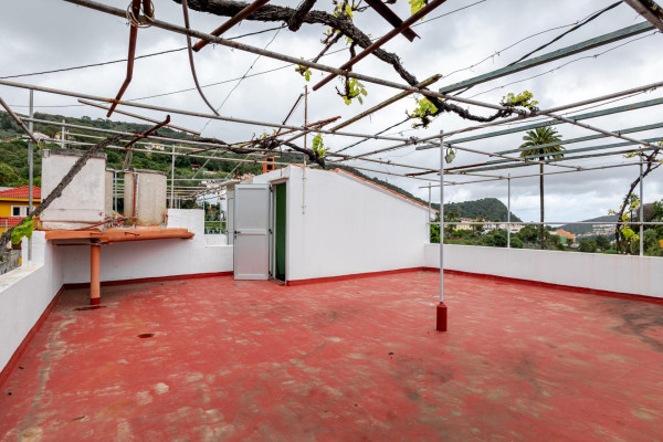 Santa Brígida, Las Palmas, 35309