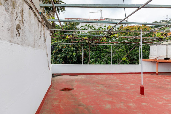 Santa Brígida, Las Palmas, 35309