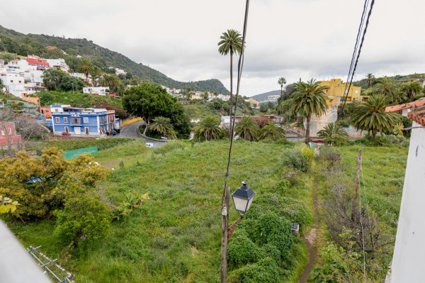 Santa Brígida, Las Palmas, 35309