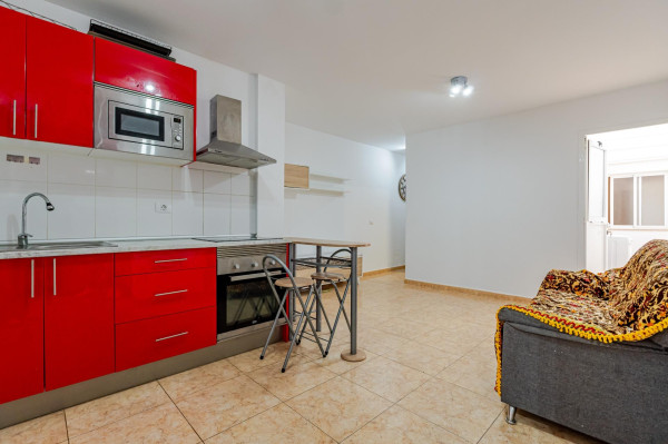 Ingenio, Las Palmas, 35250