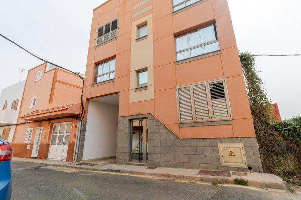 Ingenio, Las Palmas, 35250