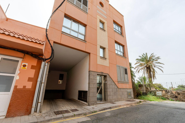 Ingenio, Las Palmas, 35250