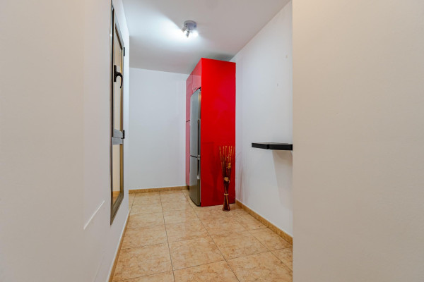 Ingenio, Las Palmas, 35250