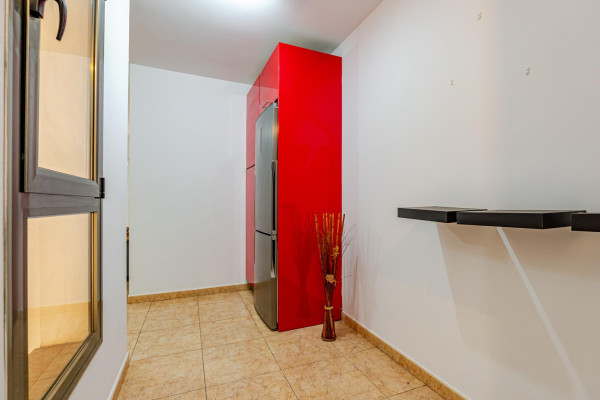 Ingenio, Las Palmas, 35250