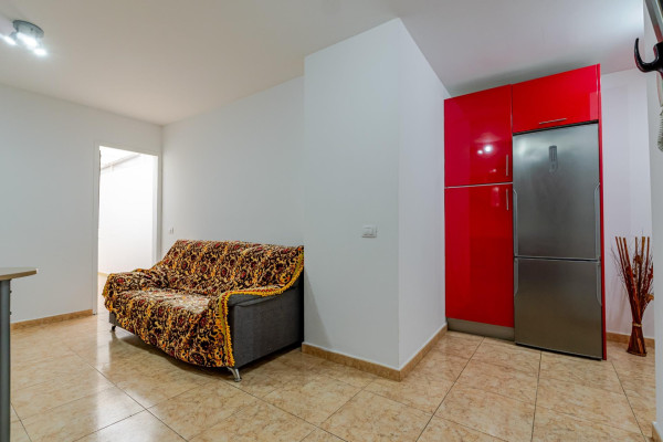 Ingenio, Las Palmas, 35250