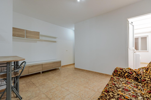 Ingenio, Las Palmas, 35250