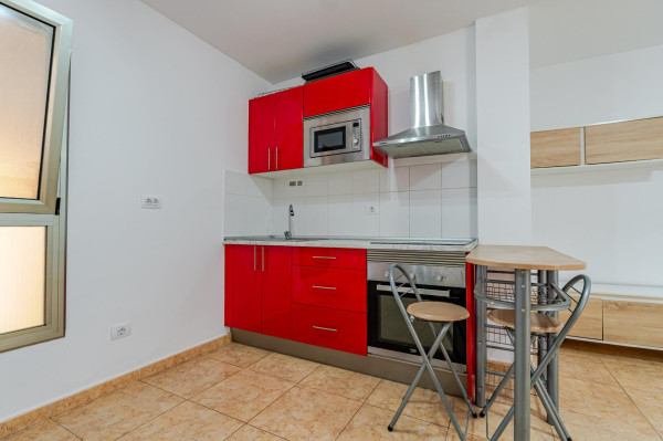 Ingenio, Las Palmas, 35250