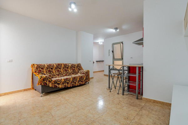 Ingenio, Las Palmas, 35250