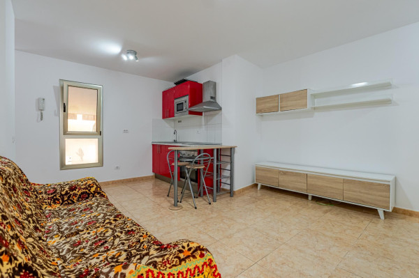 Ingenio, Las Palmas, 35250