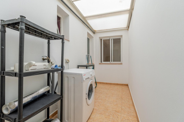 Ingenio, Las Palmas, 35250