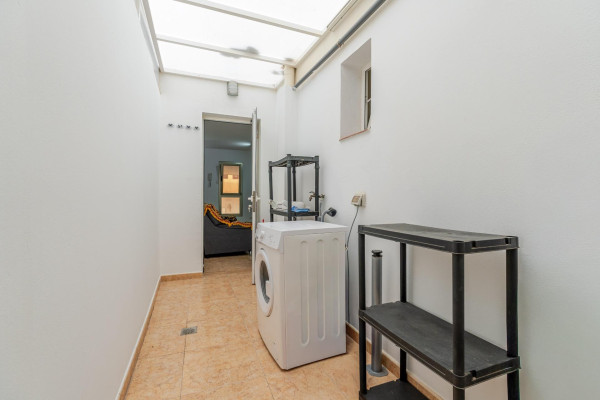 Ingenio, Las Palmas, 35250