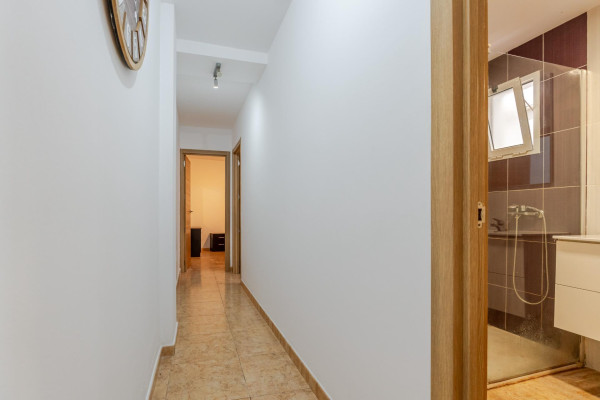 Ingenio, Las Palmas, 35250