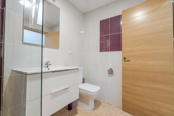 Ingenio, Las Palmas, 35250
