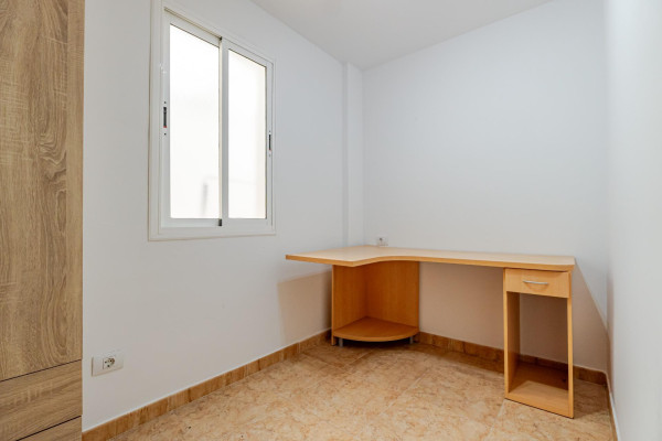 Ingenio, Las Palmas, 35250