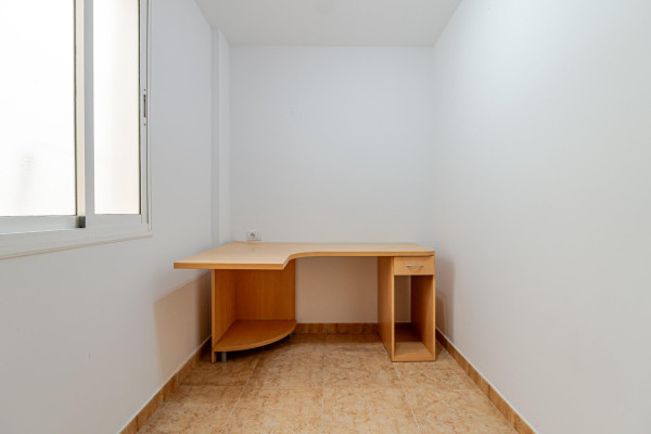 Ingenio, Las Palmas, 35250