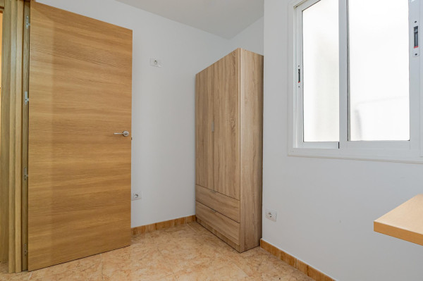 Ingenio, Las Palmas, 35250