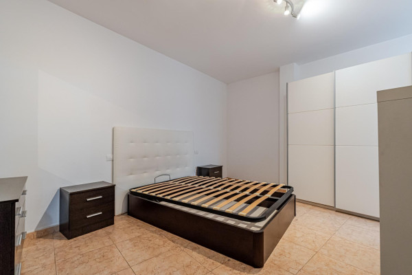 Ingenio, Las Palmas, 35250