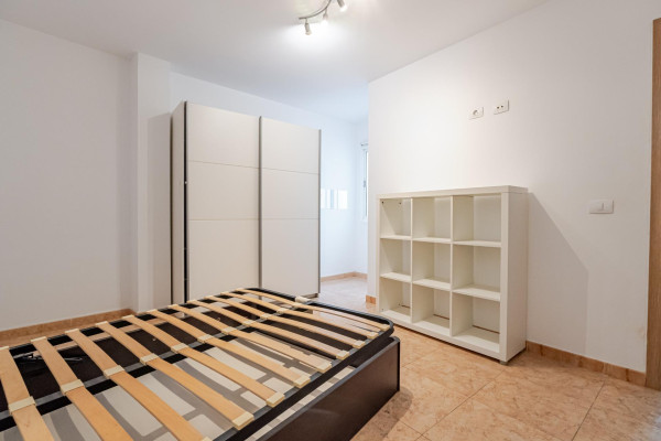 Ingenio, Las Palmas, 35250