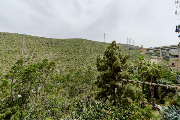 Las Palmas de Gran Canaria, Las Palmas, 35015