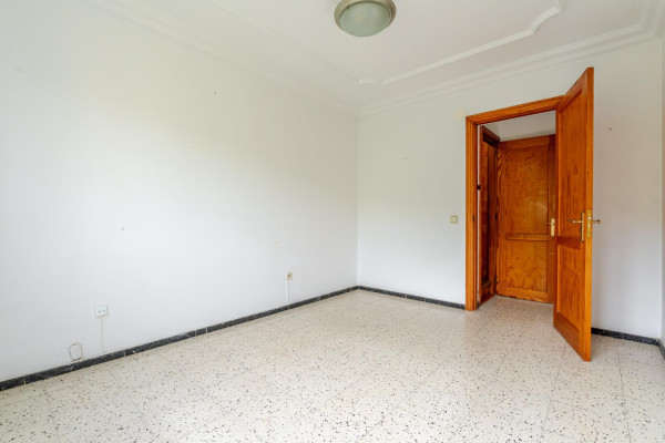 Las Palmas de Gran Canaria, Las Palmas, 35015