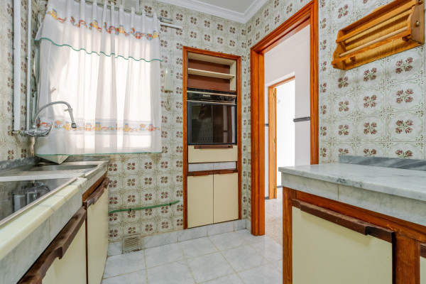 Las Palmas de Gran Canaria, Las Palmas, 35015
