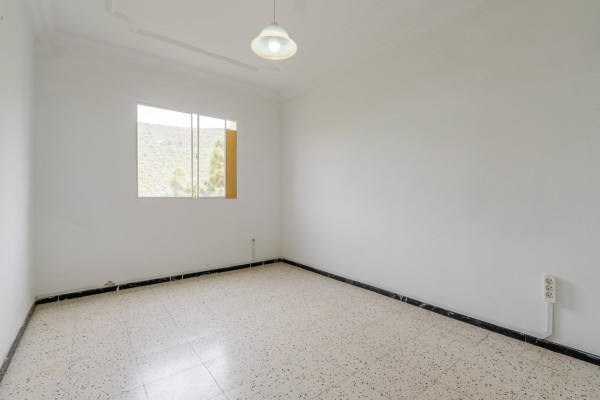 Las Palmas de Gran Canaria, Las Palmas, 35015