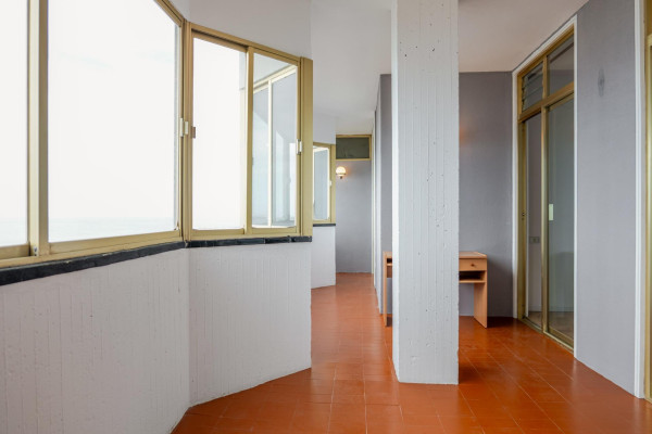 Las Palmas de Gran Canaria, Las Palmas, 35004
