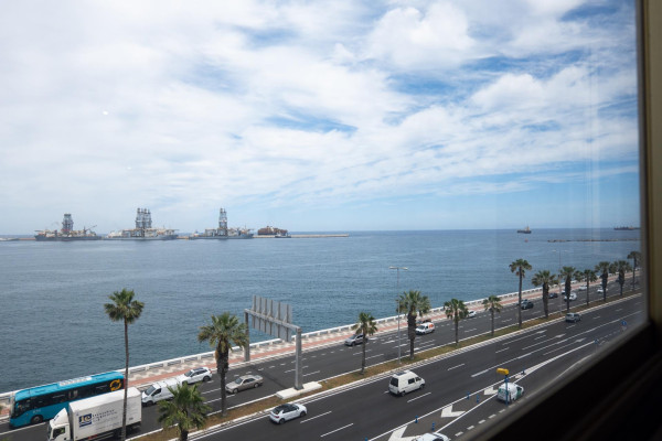 Las Palmas de Gran Canaria, Las Palmas, 35004