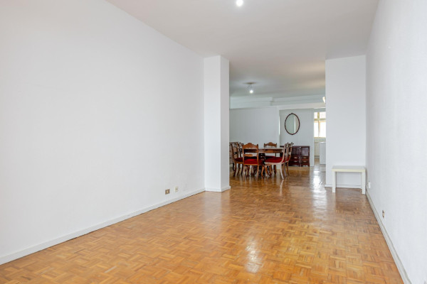Las Palmas de Gran Canaria, Las Palmas, 35004
