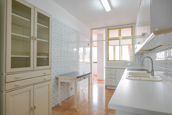 Las Palmas de Gran Canaria, Las Palmas, 35004