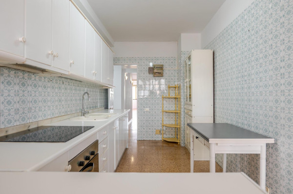Las Palmas de Gran Canaria, Las Palmas, 35004