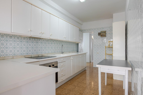 Las Palmas de Gran Canaria, Las Palmas, 35004