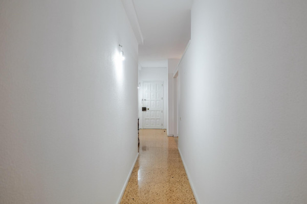Las Palmas de Gran Canaria, Las Palmas, 35004
