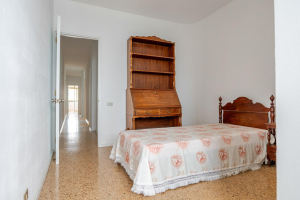 Las Palmas de Gran Canaria, Las Palmas, 35004