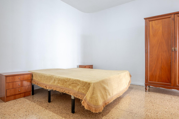 Las Palmas de Gran Canaria, Las Palmas, 35004