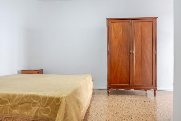Las Palmas de Gran Canaria, Las Palmas, 35004