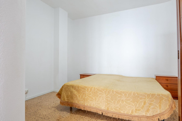 Las Palmas de Gran Canaria, Las Palmas, 35004