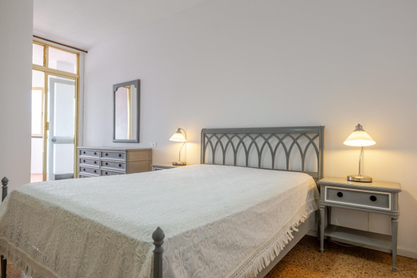 Las Palmas de Gran Canaria, Las Palmas, 35004