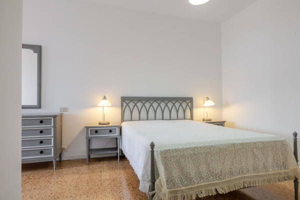 Las Palmas de Gran Canaria, Las Palmas, 35004