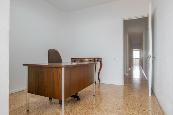 Las Palmas de Gran Canaria, Las Palmas, 35004