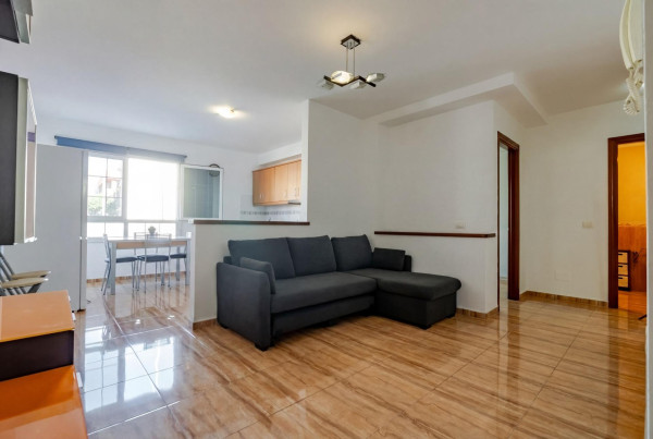 Ingenio, Las Palmas, 35250