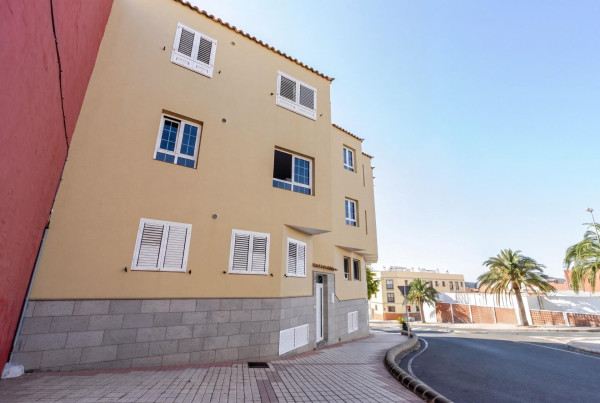 Ingenio, Las Palmas, 35250