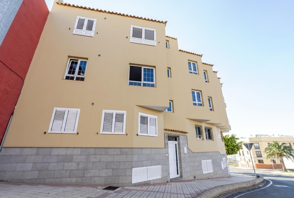 Ingenio, Las Palmas, 35250