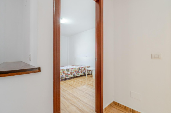 Ingenio, Las Palmas, 35250