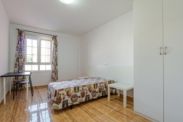 Ingenio, Las Palmas, 35250