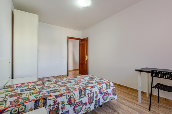 Ingenio, Las Palmas, 35250