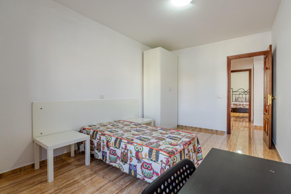 Ingenio, Las Palmas, 35250