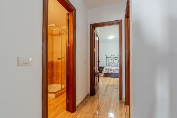 Ingenio, Las Palmas, 35250