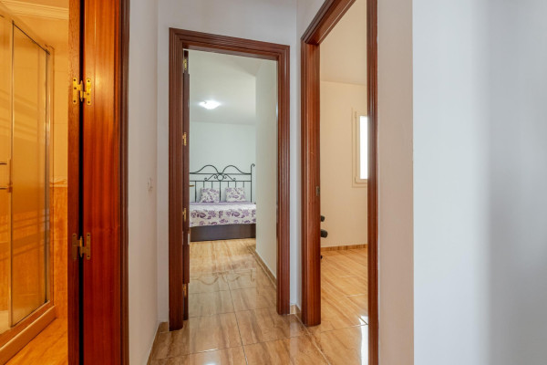 Ingenio, Las Palmas, 35250
