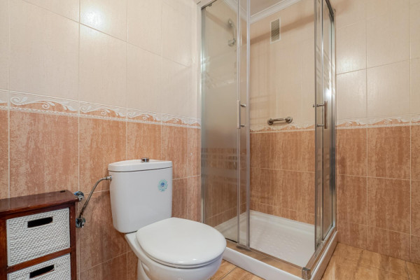 Ingenio, Las Palmas, 35250